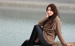 夫妻之间免费视频中文版